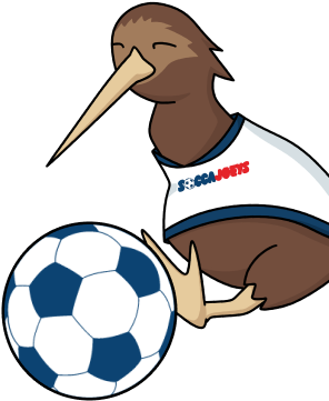 soccajoeys-nz-mascot